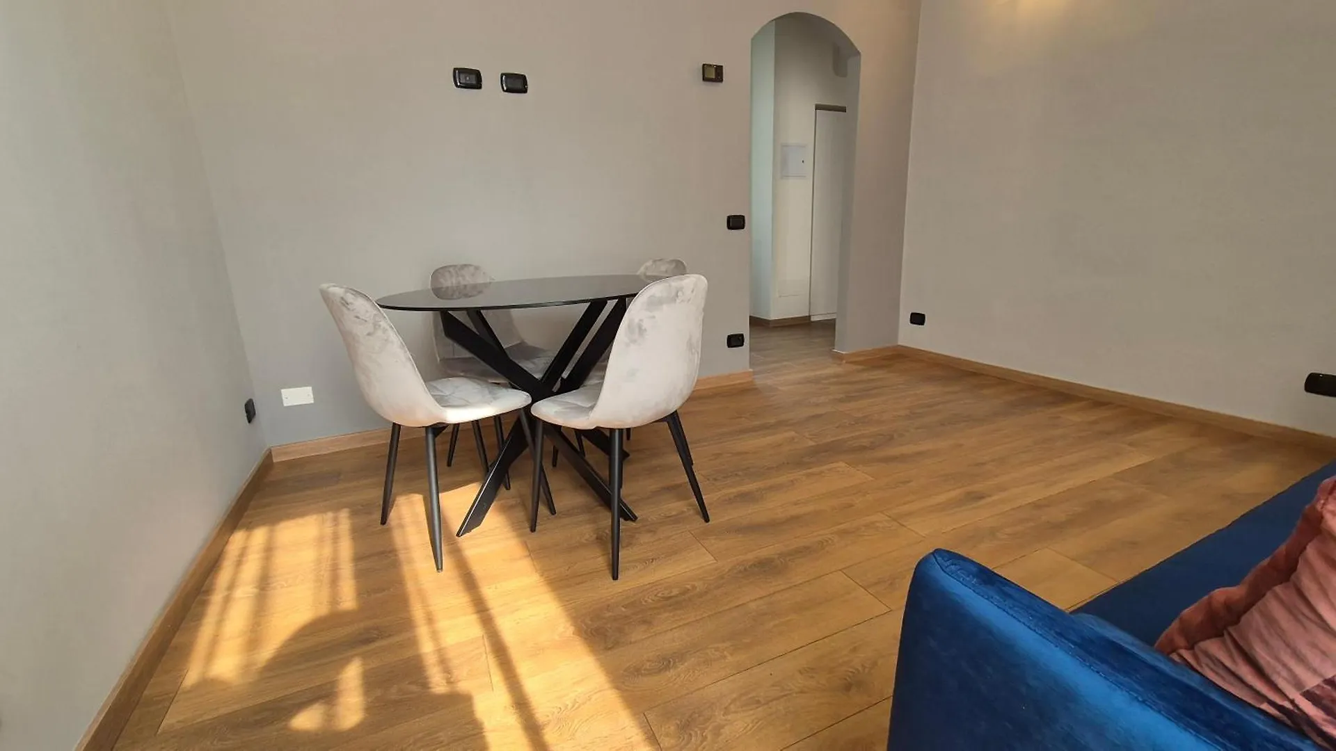 Appartamento Bergamo 15 0*,  Italy