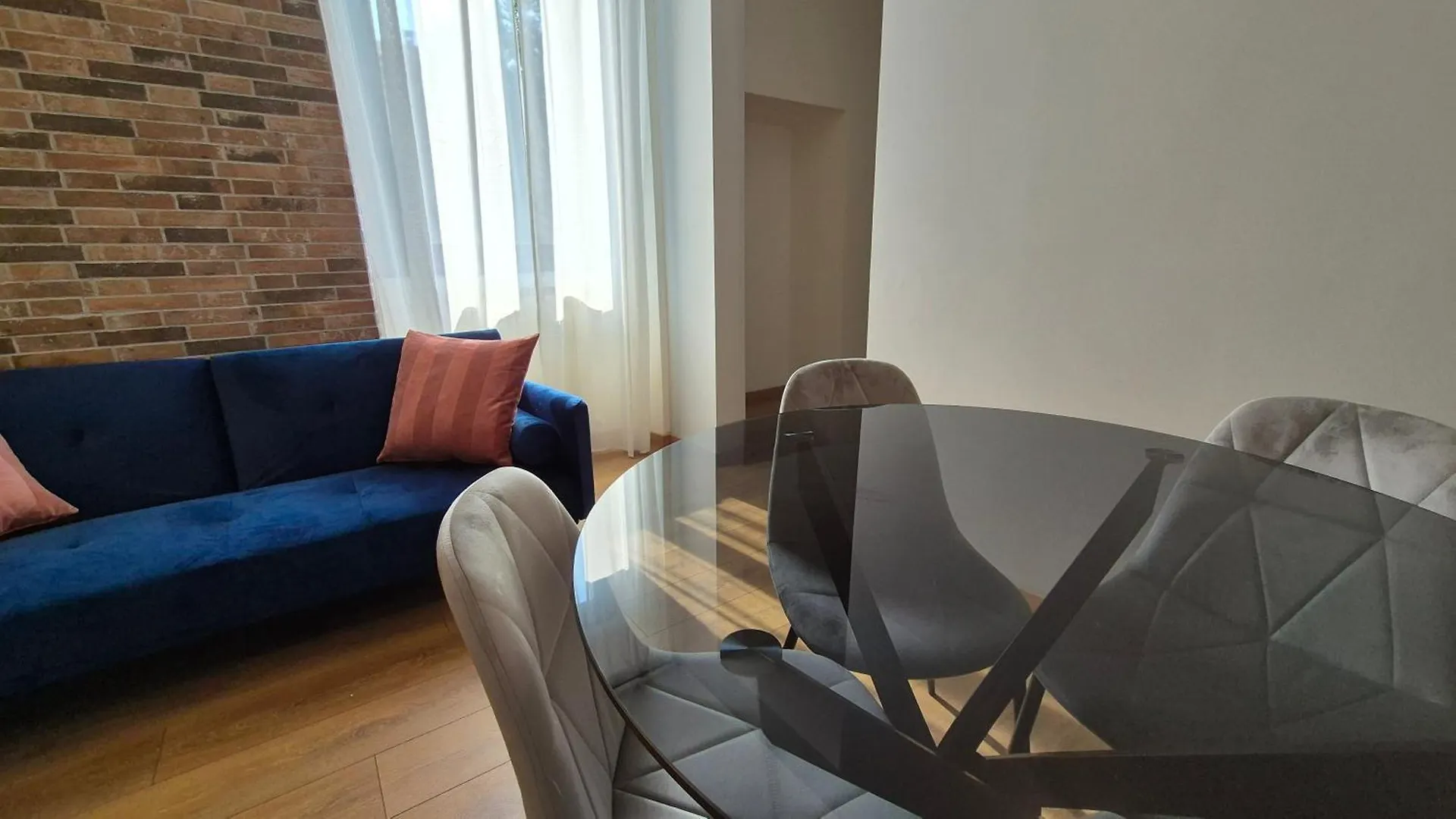 Appartamento Bergamo 15 0*,  Italy